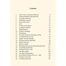 Load image into Gallery viewer, Grizzly SBBOOK - A Bad Case of Capitalism Book by Shiraz Balolia