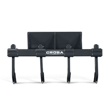 Load image into Gallery viewer, MechMaxx 40'' Mini Skid Steer Scarifier
