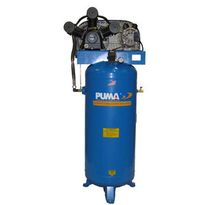 Puma Industries PK-7060V 6.5 HP, 60 Gallon Vertical