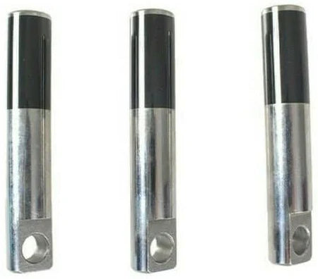 Annovi Reverberi AR2187 Kit, Piston