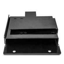 Load image into Gallery viewer, Sliding Hose Reel Mount Bracket - Single Arm