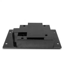 Load image into Gallery viewer, Sliding Hose Reel Mount Bracket - Single Arm