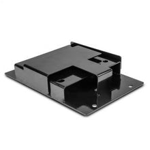 Load image into Gallery viewer, Sliding Hose Reel Mount Bracket - Single Arm