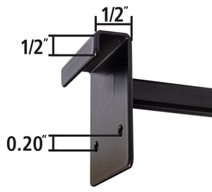 FAST CAP SPEED DIVIDER