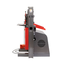 Load image into Gallery viewer, Edwards - 55 Ton Ironworker 3 Phase, 460 Volts