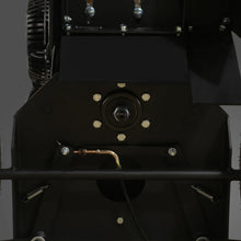 Load image into Gallery viewer, MechMaxx 15HP 420cc Gasoline Engine Tree Stump Root Grinder, SGR1500