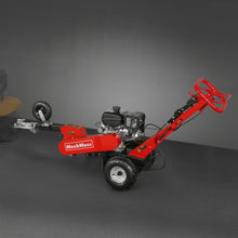 Load image into Gallery viewer, MechMaxx 15-inch 14hp 429cc KOHLER E-Start Stump Grinder with Tow Bar, SG380