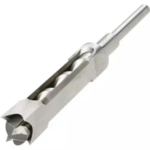 Grizzly T10022 - 1" Premium Mortising Chisel