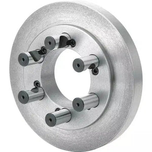Grizzly T10105 - 8-1/4" D1-5 Back Plate