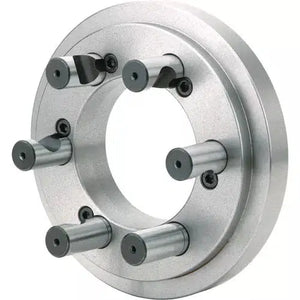 Grizzly T10106 - 8-1/4" D1-6 Back Plate