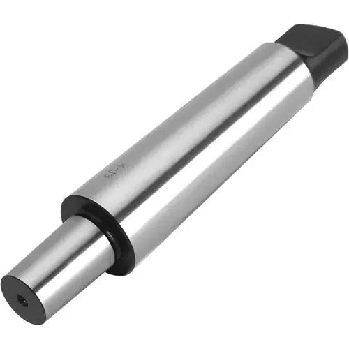 Grizzly T10122 - Drill Chuck Arbor MT4-JT3
