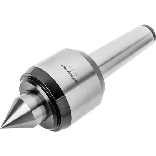 Grizzly T10135 - High Performance Live Center MT #5