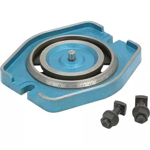 Grizzly T10146 - Swivel Base for T10145