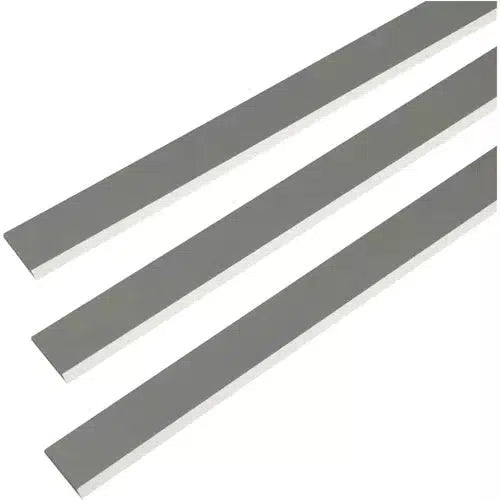 Grizzly T10154 - 20