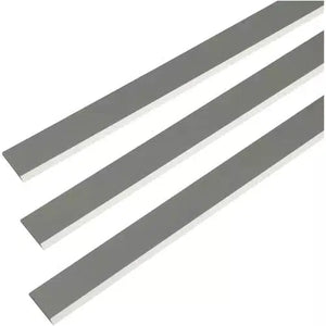 Grizzly T10154 - 20" Best Planer Knives-Set of 3