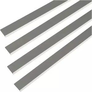 Grizzly T10155 - 20" Best Planer Knives-Set of 4