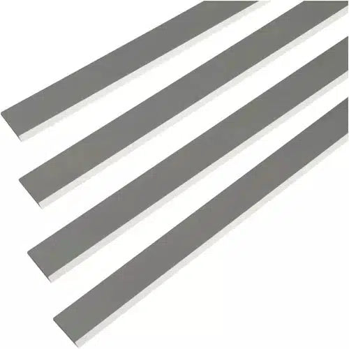 Grizzly T10155 - 20