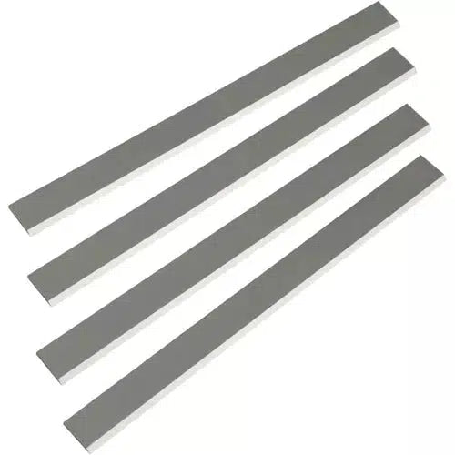 Grizzly T10156 - 24