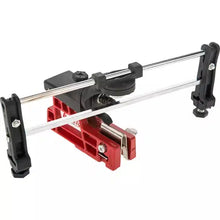 Load image into Gallery viewer, Grizzly T10278 - Chain Saw Filing Guide