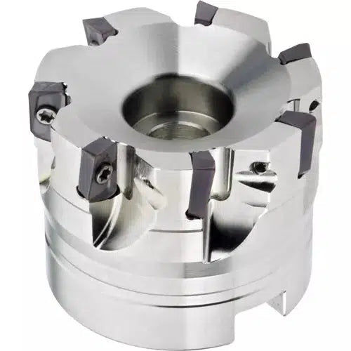 Grizzly T10383 - 2