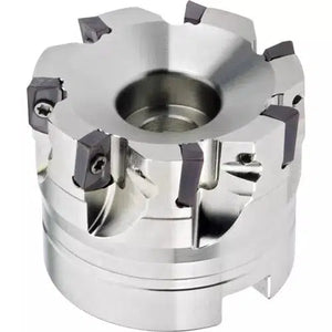 Grizzly T10383 - 2" Milling Cutter