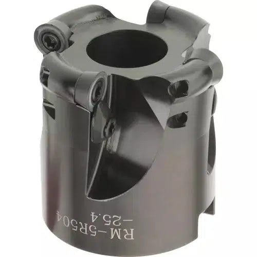 Grizzly T10386 - Milling Cutter