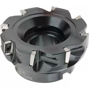 Grizzly T10388 - 4" Milling Cutter