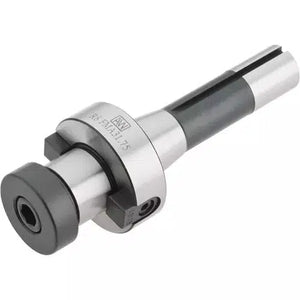 Grizzly T10390 - R-8 Arbor - Fits 1-1/4" Bore