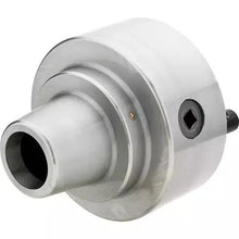 Load image into Gallery viewer, Grizzly T10459 - 5C Collet Chuck, D1-4