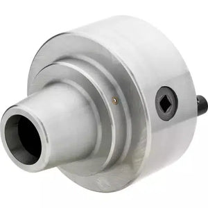 Grizzly T10459 - 5C Collet Chuck, D1-4