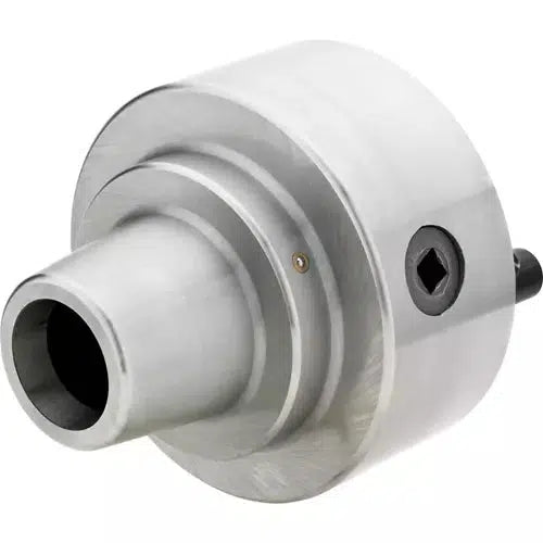 Grizzly T10459 - 5C Collet Chuck, D1-4