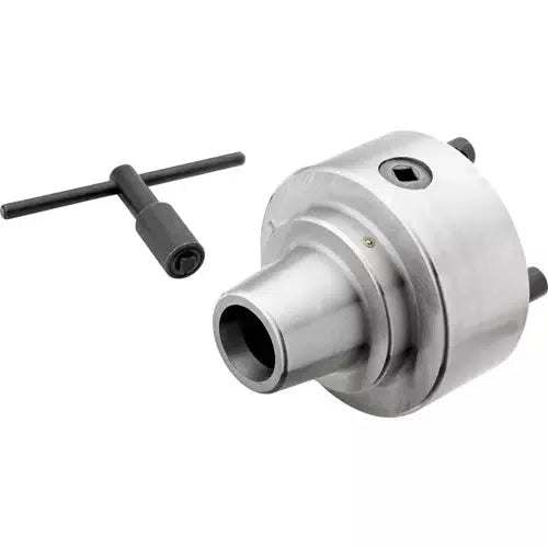 Grizzly T10459 - 5C Collet Chuck, D1-4