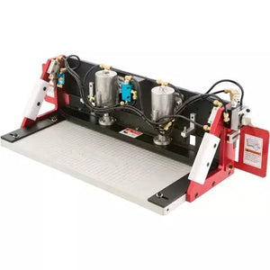 Grizzly T10464 - 24" Panel Shaping Jig