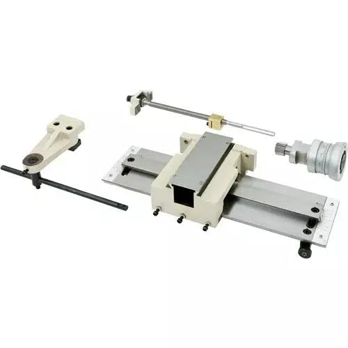 Grizzly T10502 - Taper Attachment for G0709 & G0824 Lathe