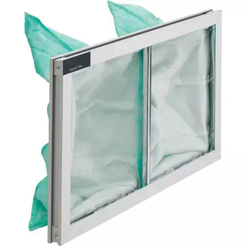 Grizzly T10503 - Inner Filter for G0738