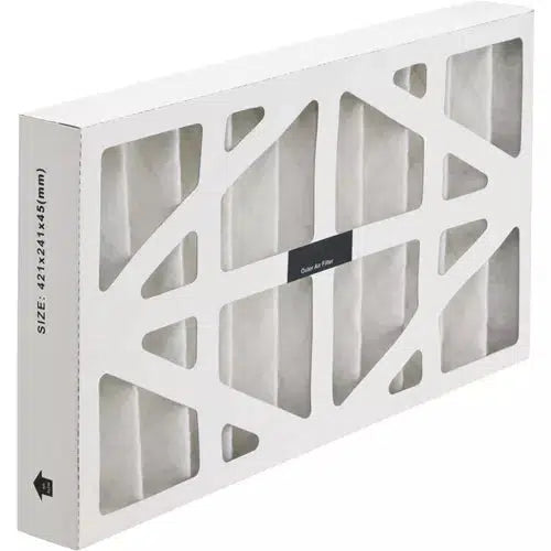 Grizzly T10504 - Outer Filter for G0738