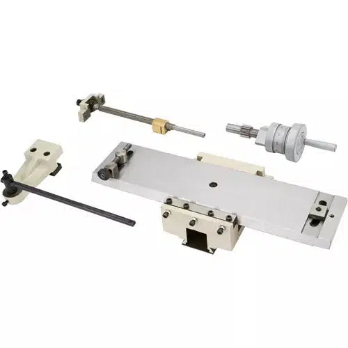 Grizzly T10556 - Taper Attachment Kit for G4002/G4003/G4003G