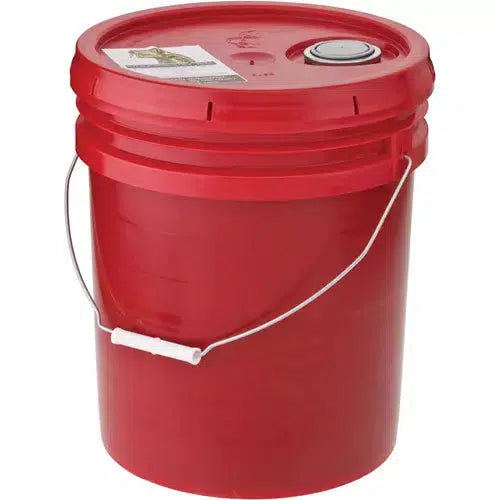 Grizzly T10616 - Viper's Venom Cutting Oil, 5 Gallon