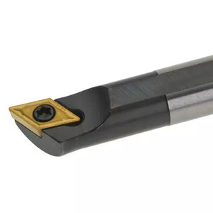 Grizzly T10682 - Profile Boring Bar - Left S10K