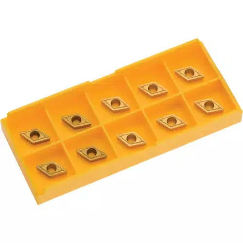 Grizzly T10685 - Inserts for T10679/80/81/82/83/84 for SS (10)