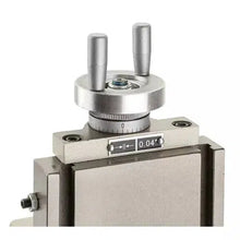 Load image into Gallery viewer, Grizzly T10721 - Milling Attachment for G4000