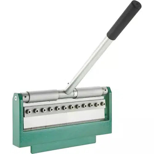 Grizzly T10726 - 12