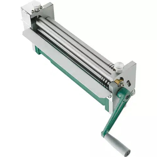 Grizzly T10727 - 12