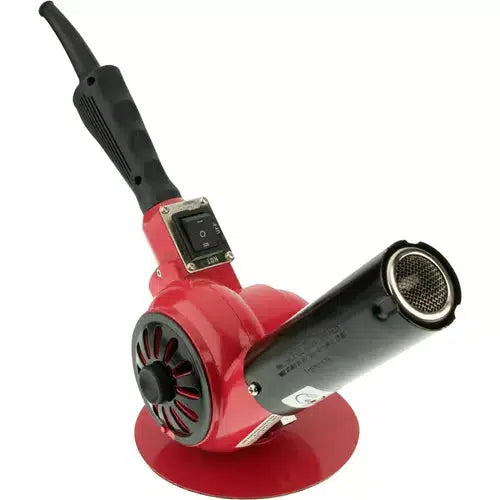 Grizzly T10827 - Industrial Heat Gun