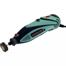 Load image into Gallery viewer, Grizzly T10828 - Rotary Tool Workshop