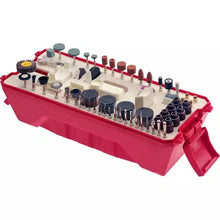 Load image into Gallery viewer, Grizzly T10828 - Rotary Tool Workshop