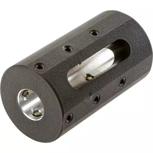 Grizzly T10892 - Viper Chambering Truing Fixture