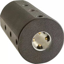 Load image into Gallery viewer, Grizzly T10892 - Viper Chambering Truing Fixture