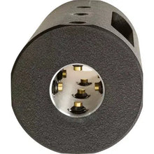 Load image into Gallery viewer, Grizzly T10892 - Viper Chambering Truing Fixture