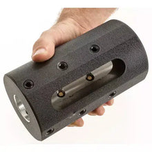 Load image into Gallery viewer, Grizzly T10892 - Viper Chambering Truing Fixture